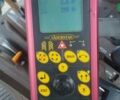 Вадерстад Репід, об'ємом двигуна 0 л та пробігом 0 тис. км за 16500 $, фото 6 на Automoto.ua