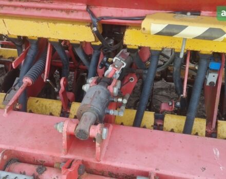 Вадерстад Репід, об'ємом двигуна 0 л та пробігом 0 тис. км за 16500 $, фото 7 на Automoto.ua