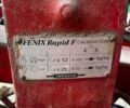 Вадерстад Репід, об'ємом двигуна 0 л та пробігом 0 тис. км за 9500 $, фото 7 на Automoto.ua