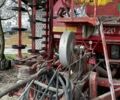 Вадерстад Репід, об'ємом двигуна 0 л та пробігом 0 тис. км за 9500 $, фото 6 на Automoto.ua