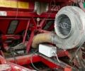 Вадерстад Репід, об'ємом двигуна 0 л та пробігом 0 тис. км за 9500 $, фото 2 на Automoto.ua