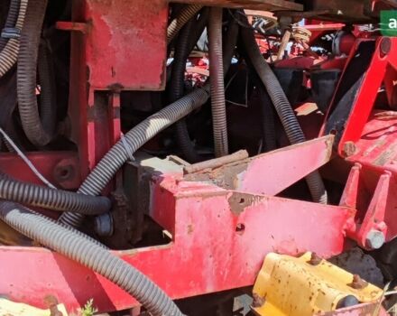 Вадерстад Рэпид, объемом двигателя 0 л и пробегом 0 тыс. км за 5200 $, фото 8 на Automoto.ua