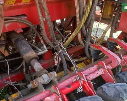 Вадерстад Рэпид, объемом двигателя 0 л и пробегом 0 тыс. км за 5200 $, фото 13 на Automoto.ua