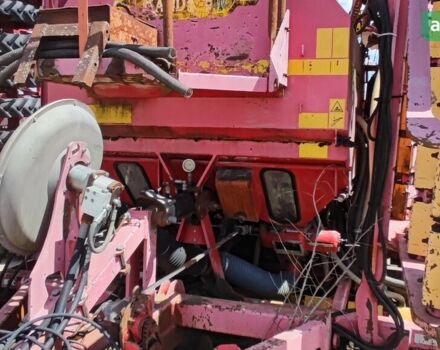 Вадерстад Рэпид, объемом двигателя 0 л и пробегом 0 тыс. км за 5200 $, фото 2 на Automoto.ua