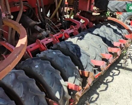 Вадерстад Рэпид, объемом двигателя 0 л и пробегом 0 тыс. км за 5200 $, фото 10 на Automoto.ua