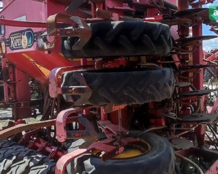 Вадерстад Рэпид, объемом двигателя 0 л и пробегом 0 тыс. км за 5200 $, фото 15 на Automoto.ua