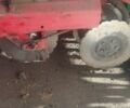 Вадерстад Репід, об'ємом двигуна 6 л та пробігом 0 тис. км за 14000 $, фото 1 на Automoto.ua