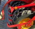 Вадерстад Рэпид, объемом двигателя 0 л и пробегом 0 тыс. км за 20206 $, фото 7 на Automoto.ua