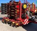 Вадерстад Рэпид, объемом двигателя 0 л и пробегом 0 тыс. км за 20206 $, фото 1 на Automoto.ua