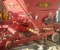 Вадерстад Репід, об'ємом двигуна 6 л та пробігом 0 тис. км за 14000 $, фото 4 на Automoto.ua