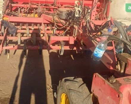 Вадерстад Репід, об'ємом двигуна 6 л та пробігом 0 тис. км за 14000 $, фото 2 на Automoto.ua
