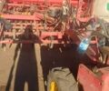 Вадерстад Репід, об'ємом двигуна 6 л та пробігом 0 тис. км за 14000 $, фото 2 на Automoto.ua