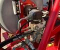 Вадерстад Рэпид, объемом двигателя 0 л и пробегом 0 тыс. км за 20206 $, фото 6 на Automoto.ua