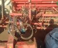 Вадерстад Репід, об'ємом двигуна 6 л та пробігом 0 тис. км за 14000 $, фото 1 на Automoto.ua