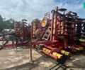 Вадерстад Рэпид, объемом двигателя 0 л и пробегом 0 тыс. км за 18534 $, фото 13 на Automoto.ua