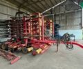 Вадерстад Рэпид, объемом двигателя 0 л и пробегом 0 тыс. км за 18534 $, фото 4 на Automoto.ua