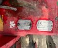Вадерстад Рэпид, объемом двигателя 0 л и пробегом 0 тыс. км за 18534 $, фото 5 на Automoto.ua