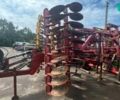 Вадерстад Рэпид, объемом двигателя 0 л и пробегом 0 тыс. км за 18534 $, фото 3 на Automoto.ua