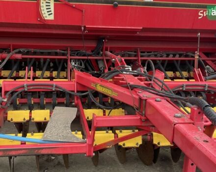 Вадерстад Рэпид, объемом двигателя 0 л и пробегом 0 тыс. км за 16000 $, фото 5 на Automoto.ua