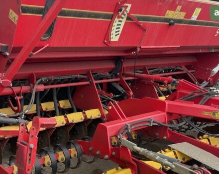 Вадерстад Рэпид, объемом двигателя 0 л и пробегом 0 тыс. км за 16000 $, фото 6 на Automoto.ua