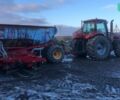 Вадерстад Рэпид, объемом двигателя 0 л и пробегом 0 тыс. км за 35500 $, фото 1 на Automoto.ua