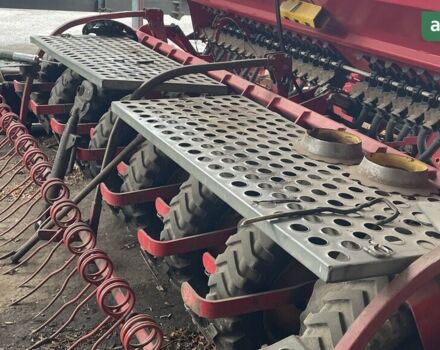 Вадерстад Рэпид, объемом двигателя 0 л и пробегом 0 тыс. км за 16000 $, фото 1 на Automoto.ua