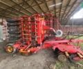 Вадерстад Рэпид, объемом двигателя 0 л и пробегом 0 тыс. км за 20432 $, фото 1 на Automoto.ua