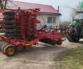 Вадерстад Рэпид, объемом двигателя 0 л и пробегом 0 тыс. км за 20432 $, фото 1 на Automoto.ua