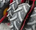 Вадерстад Рэпид, объемом двигателя 0 л и пробегом 0 тыс. км за 54305 $, фото 7 на Automoto.ua