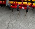 Вадерстад Рэпид, объемом двигателя 0 л и пробегом 0 тыс. км за 54305 $, фото 6 на Automoto.ua