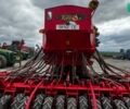 Вадерстад Рэпид, объемом двигателя 0 л и пробегом 0 тыс. км за 54305 $, фото 3 на Automoto.ua