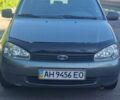 Вадерстад Репід, об'ємом двигуна 0 л та пробігом 0 тис. км за 17500 $, фото 1 на Automoto.ua
