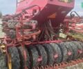 Вадерстад Репід, об'ємом двигуна 0 л та пробігом 0 тис. км за 17500 $, фото 1 на Automoto.ua