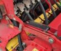 Вадерстад Рэпид 2011 в Долинской на Automoto.ua Вадерстад Рэпид, объемом двигателя 0 л и пробегом 0 тыс. км за 46614 $, фото 4 на Automoto.ua