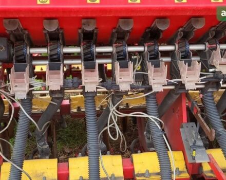 Вадерстад Репід, об'ємом двигуна 0 л та пробігом 0 тис. км за 38000 $, фото 9 на Automoto.ua