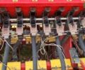 Вадерстад Репід, об'ємом двигуна 0 л та пробігом 0 тис. км за 38000 $, фото 9 на Automoto.ua