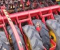 Вадерстад Репід, об'ємом двигуна 0 л та пробігом 0 тис. км за 38000 $, фото 7 на Automoto.ua