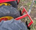 Вадерстад Репід, об'ємом двигуна 0 л та пробігом 0 тис. км за 38000 $, фото 1 на Automoto.ua