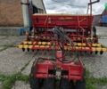 Вадерстад Рэпид 2011 в Долинской на Automoto.ua Вадерстад Рэпид, объемом двигателя 0 л и пробегом 0 тыс. км за 46614 $, фото 7 на Automoto.ua