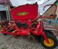Вадерстад Рэпид 2011 в Долинской на Automoto.ua Вадерстад Рэпид, объемом двигателя 0 л и пробегом 0 тыс. км за 46614 $, фото 3 на Automoto.ua