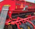 Вадерстад Репід, об'ємом двигуна 0 л та пробігом 0 тис. км за 38000 $, фото 10 на Automoto.ua