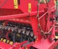 Вадерстад Репід, об'ємом двигуна 0 л та пробігом 0 тис. км за 38000 $, фото 12 на Automoto.ua