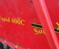 Вадерстад Репід, об'ємом двигуна 0 л та пробігом 0 тис. км за 38000 $, фото 8 на Automoto.ua