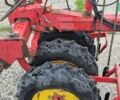 Вадерстад Рэпид 2011 в Долинской на Automoto.ua Вадерстад Рэпид, объемом двигателя 0 л и пробегом 0 тыс. км за 46614 $, фото 5 на Automoto.ua