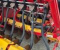 Вадерстад Рэпид, объемом двигателя 0 л и пробегом 0 тыс. км за 48502 $, фото 6 на Automoto.ua