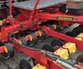 Вадерстад Рэпид 2011 в Долинской на Automoto.ua Вадерстад Рэпид, объемом двигателя 0 л и пробегом 0 тыс. км за 46614 $, фото 11 на Automoto.ua