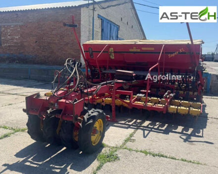 Вадерстад Репід, об'ємом двигуна 0 л та пробігом 0 тис. км за 47674 $, фото 1 на Automoto.ua