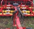 Вадерстад Репід, об'ємом двигуна 0 л та пробігом 0 тис. км за 38000 $, фото 2 на Automoto.ua