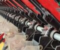Вадерстад Рэпид 2011 в Долинской на Automoto.ua Вадерстад Рэпид, объемом двигателя 0 л и пробегом 0 тыс. км за 46614 $, фото 12 на Automoto.ua