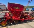 Вадерстад Рэпид, объемом двигателя 0 л и пробегом 0 тыс. км за 48502 $, фото 2 на Automoto.ua